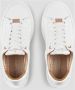 Alexander Smith London High White Beige White - Thumbnail 5