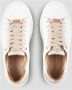 Alexander Smith London High White Beige White - Thumbnail 9