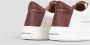 Alexander Smith London MAN White Wine White Heren - Thumbnail 2
