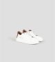 Alexander Smith London MAN White Wine White Heren - Thumbnail 3