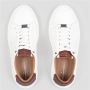 Alexander Smith London MAN White Wine White Heren - Thumbnail 5