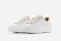 Alexander Smith Shoes White Dames - Thumbnail 2