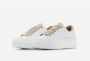 Alexander Smith London Sneakers White Dames - Thumbnail 3
