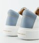 Alexander Smith Witte Avio Sneakers White Dames - Thumbnail 5