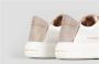 Alexander Smith London Woman White Gold White Dames - Thumbnail 2