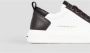 Alexander Smith Luxe Straatstijl Donkerbruin Wit Multicolor Heren - Thumbnail 2