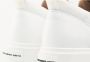 Alexander Smith Luxe Witte Bond Street Sneakers White Heren - Thumbnail 10