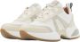 Alexander Smith Marmer Model Dames Sneakers Multicolor Dames - Thumbnail 22