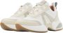 Alexander Smith Marmer Model Dames Sneakers Multicolor Dames - Thumbnail 15