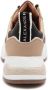 ALEXANDER SMITH Lage Sneakers Marble Maat: 36 Materiaal: Leatherlook Kleur: Beige - Thumbnail 4