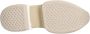 Alexander Smith Marmer Wit Goud Sneakers Multicolor Dames - Thumbnail 3
