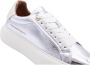 Alexander Smith Stijlvolle Sneaker voor nen en - Thumbnail 7