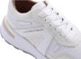 Alexander Smith Sneaker Creme - Thumbnail 3