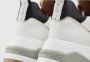 Alexander Smith Trendy Marble Sneakers met Koperen Details Multicolor Dames - Thumbnail 5