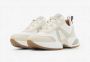 Alexander Smith Marmer Model Dames Sneakers Multicolor Dames - Thumbnail 10