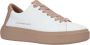 Alexander Smith N1D Sneaker Klassieke Stijl - Thumbnail 1