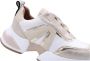 Alexander Smith Casual Sneaker met Foddo Design - Thumbnail 4