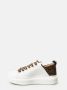 Alexander Smith Schoenen Meerkleurig Dames - Thumbnail 2
