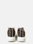 Alexander Smith Schoenen Meerkleurig Dames - Thumbnail 5
