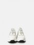 Alexander Smith Schoenen Wit Dames - Thumbnail 3