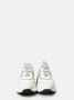 Alexander Smith Schoenen White Dames - Thumbnail 3