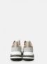 Alexander Smith Schoenen Wit Dames - Thumbnail 5