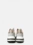 Alexander Smith Schoenen White Dames - Thumbnail 5