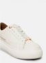 Alexander Smith Shoes - Thumbnail 2