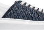 Alexander Smith Shoes Blauw Dames - Thumbnail 5