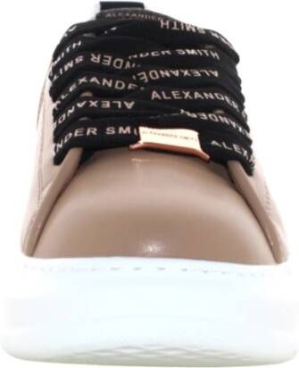 Alexander Smith Shoes Multicolor Dames