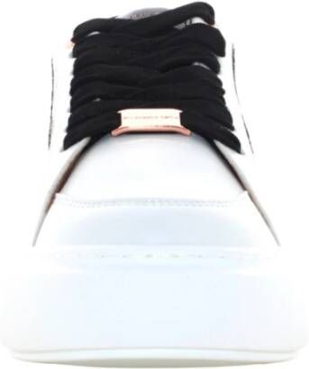 Alexander Smith Shoes Multicolor Dames