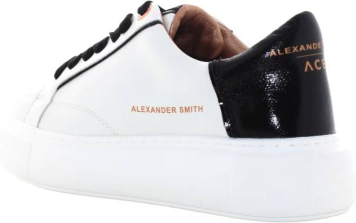 Alexander Smith Shoes Multicolor Dames