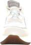 Alexander Smith Marmer Model Dames Sneakers Multicolor Dames - Thumbnail 5