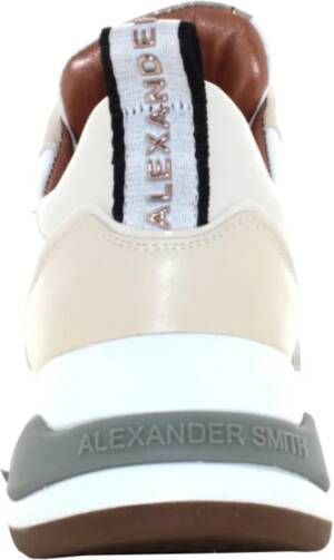 Alexander Smith Shoes Multicolor Dames