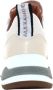 Alexander Smith Marmer Model Dames Sneakers Multicolor Dames - Thumbnail 7