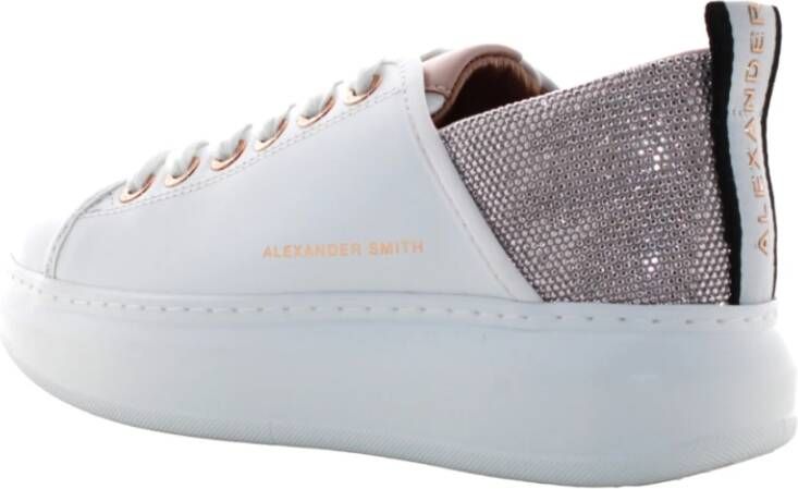 Alexander Smith Shoes Multicolor Dames