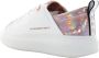 Alexander Smith Shoes Multicolor Dames - Thumbnail 4