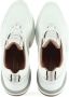 Alexander Smith Shoes White Dames - Thumbnail 5