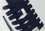 Alexander Smith Eco Wembley Wit Blauw Sneakers White Heren - Thumbnail 11
