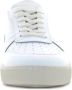 Alexander Smith Shoes White Heren - Thumbnail 3