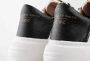 Alexander Smith Shoes White Dames - Thumbnail 6