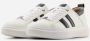 Alexander Smith Shoes White Heren - Thumbnail 2