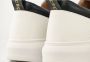 Alexander Smith Shoes White Heren - Thumbnail 6