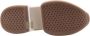 Alexander Smith Stijlvolle frambooskleurige sneakers voor vrouwen Beige Dames - Thumbnail 5