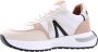 Alexander Smith Sneakers Beige Dames - Thumbnail 13