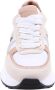 Alexander Smith Sneakers Beige Dames - Thumbnail 14