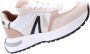 Alexander Smith Sneakers Beige Dames - Thumbnail 15