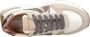 Alexander Smith Sneakers Beige - Thumbnail 2