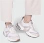 Alexander Smith Marmer Model Dames Sneakers Multicolor Dames - Thumbnail 16