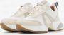 Alexander Smith Marmer Model Dames Sneakers Multicolor Dames - Thumbnail 17